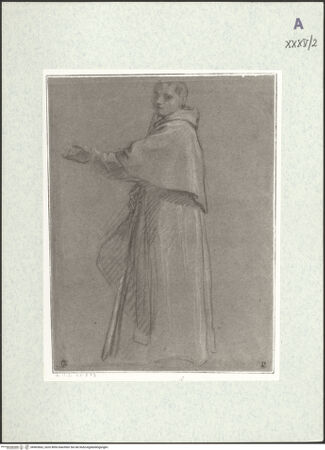 Vorderseite von bh403662_recto