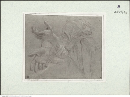 Vorderseite von bh403663_recto