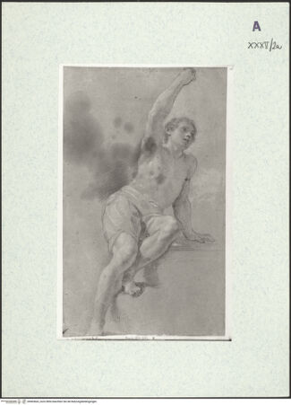 Vorderseite von bh403665_recto