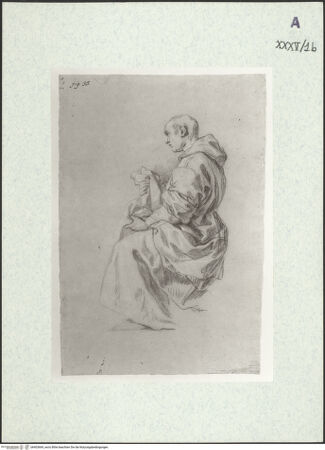 Vorderseite von bh403669_recto