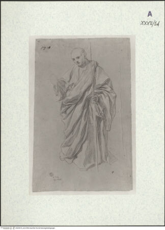 Vorderseite von bh403670_recto