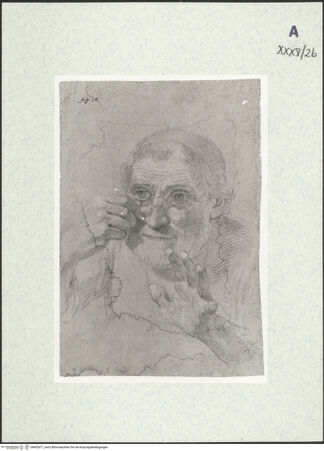 Vorderseite von bh403671_recto