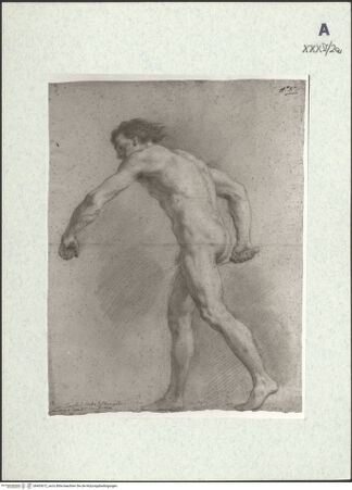 Vorderseite von bh403672_recto