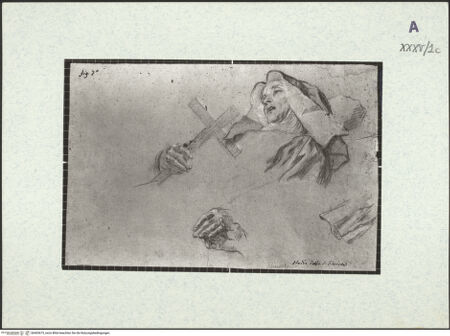 Vorderseite von bh403673_recto