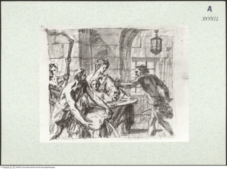 Vorderseite von bh403674_recto