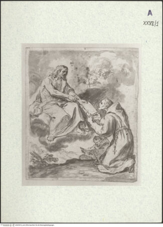 Vorderseite von bh403676_recto