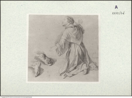 Vorderseite von bh403678_recto