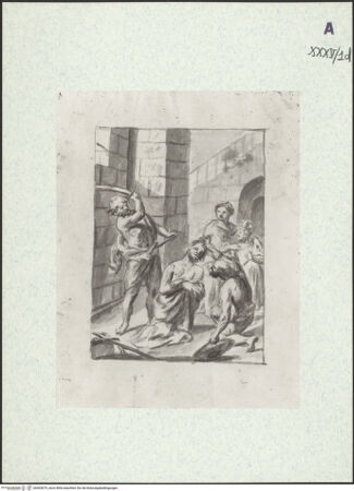 Vorderseite von bh403679_recto