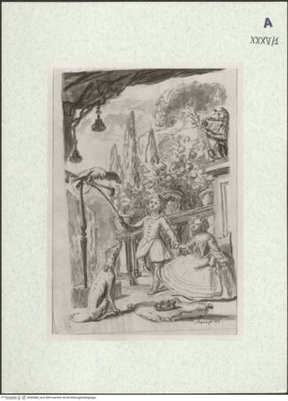 Vorderseite von bh403680_recto