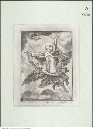 Vorderseite von bh403682_recto