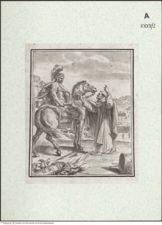 Vorderseite von bh403683_recto