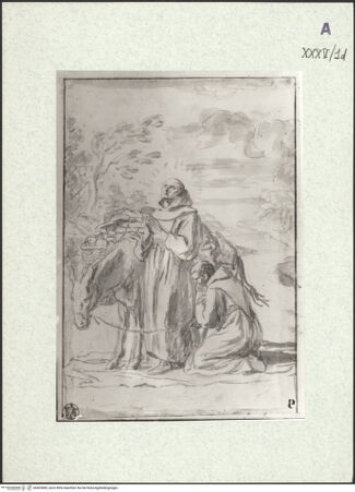 Vorderseite von bh403685_recto