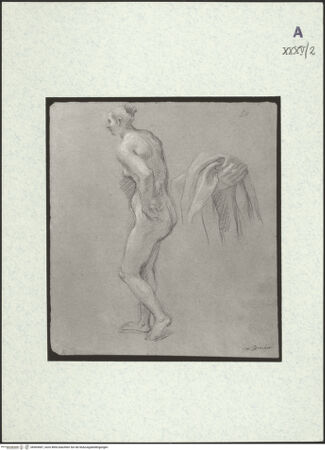 Vorderseite von bh403687_recto