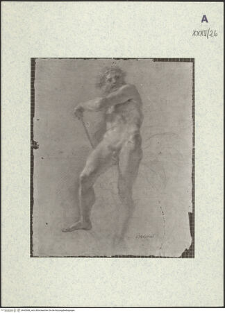 Vorderseite von bh403688_recto