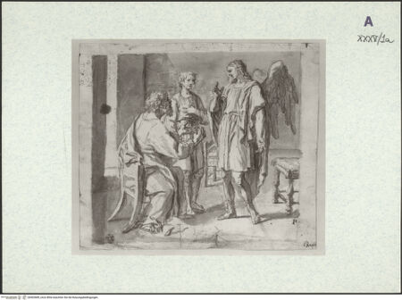 Vorderseite von bh403689_recto