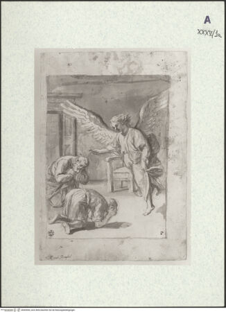 Vorderseite von bh403690_recto