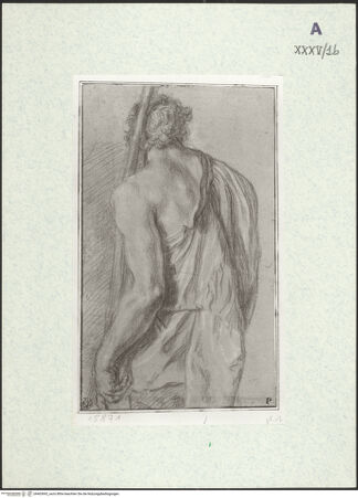 Vorderseite von bh403692_recto