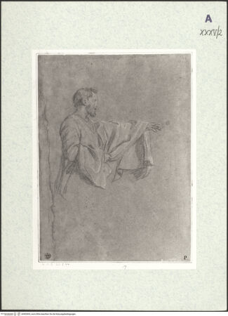 Vorderseite von bh403693_recto