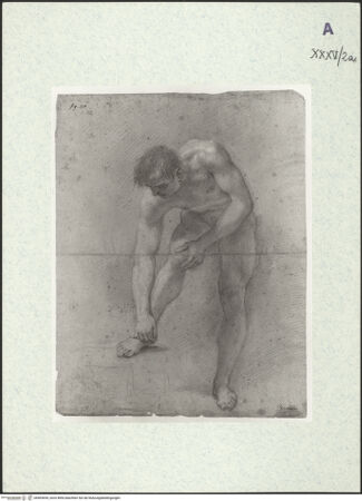 Vorderseite von bh403694_recto