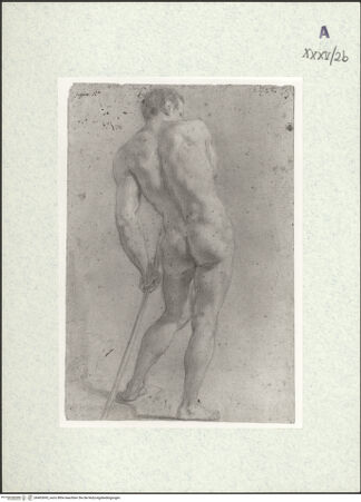 Vorderseite von bh403695_recto