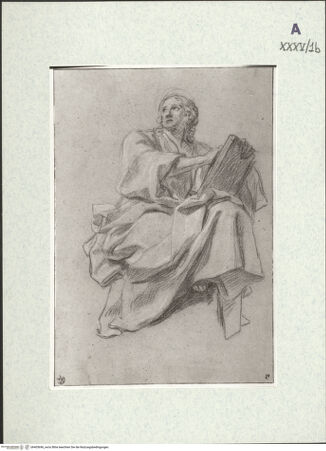 Vorderseite von bh403696_recto