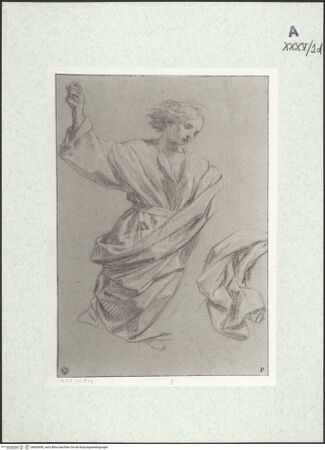 Vorderseite von bh403698_recto