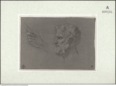 Vorderseite von bh403700_recto