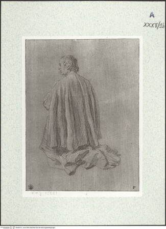 Vorderseite von bh403701_recto