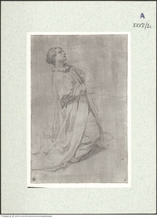 Vorderseite von bh403702_recto