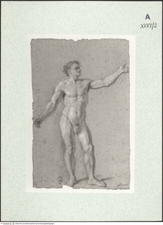 Vorderseite von bh403704_recto