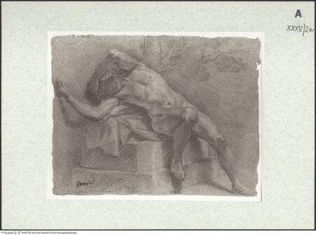 Vorderseite von bh403706_recto