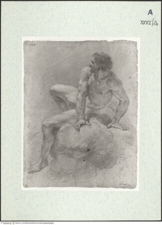 Vorderseite von bh403707_recto