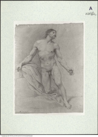 Vorderseite von bh403708_recto