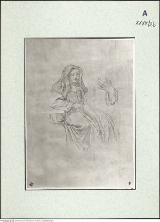 Vorderseite von bh403710_recto