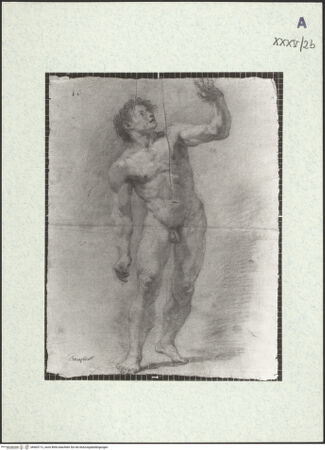 Vorderseite von bh403712_recto