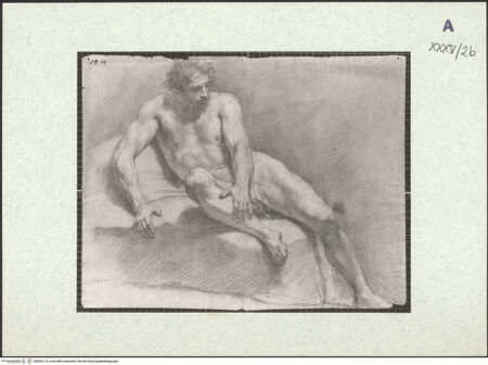 Vorderseite von bh403713_recto