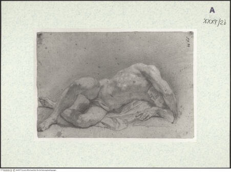 Vorderseite von bh403714_recto