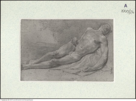 Vorderseite von bh403715_recto