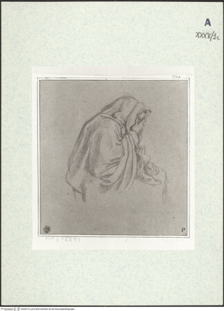 Vorderseite von bh403716_recto