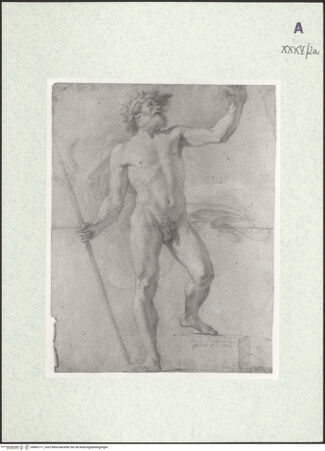 Vorderseite von bh403717_recto