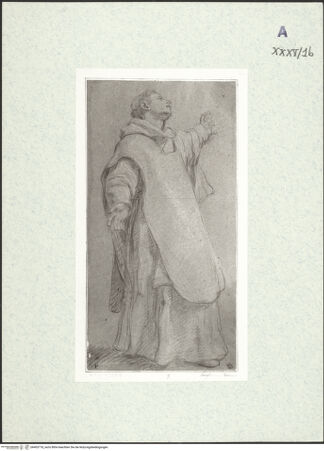 Vorderseite von bh403718_recto