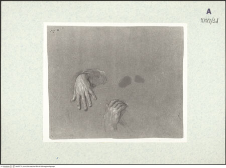 Vorderseite von bh403719_recto