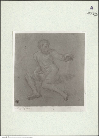 Vorderseite von bh403720_recto