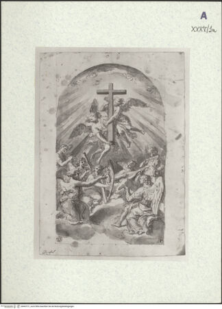 Vorderseite von bh403721_recto