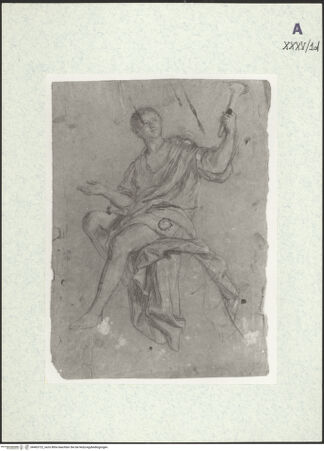 Vorderseite von bh403722_recto