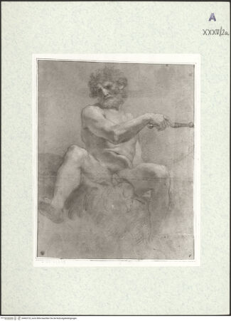 Vorderseite von bh403723_recto