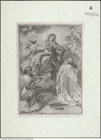 Vorderseite von bh403725_recto