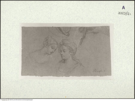 Vorderseite von bh403726_recto