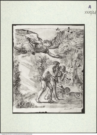 Vorderseite von bh403727_recto