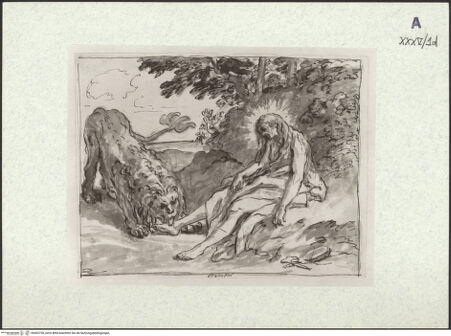 Vorderseite von bh403728_recto